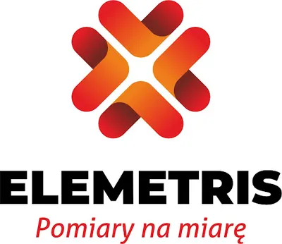 ELEMETRIS